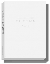 Cover_Eisenberger_Dilemma_Simulation