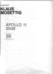 Mosettig_Apollo