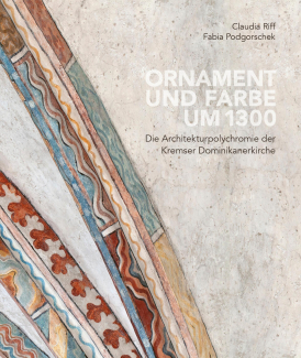 Dominikanerkirche_hires