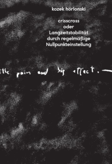 kozek_hörlonski_crisscross