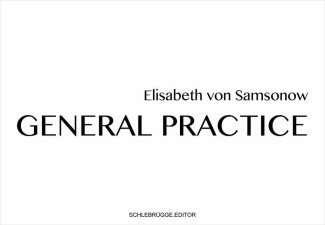 samsonow_general_practice