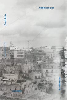 van der Straeten_geschichte_wiederholt