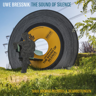 bressnik_sound_silence