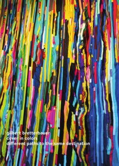 breterbauer_cover_in_colors