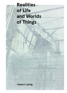 lobnig_realities_life