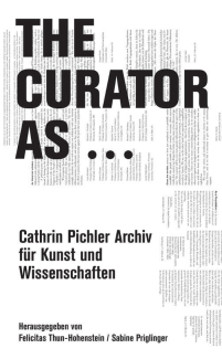 pichler_curator_as