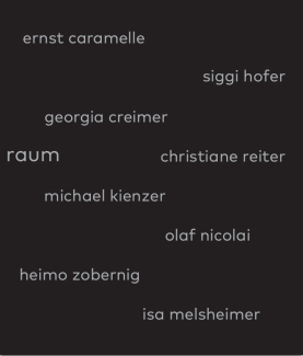 bretterbauer_der_schwierige_raum