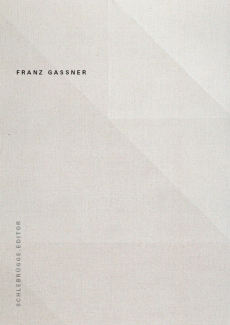 gassner_zeichenfelder