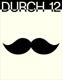 durch12