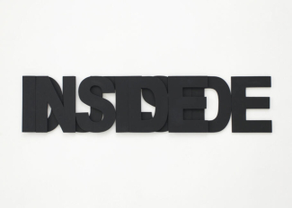 gruebl_inside_outside gruebl_inside_outside