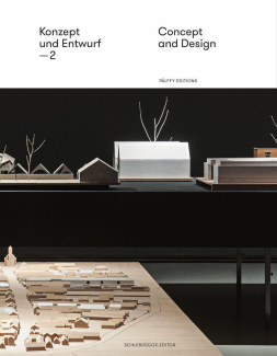 palffy_konzept-und_entwurf_2