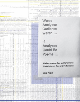 lilo_nein_analysen_gedichte