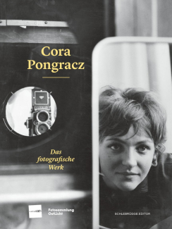 pongracz_fotografishe_werk