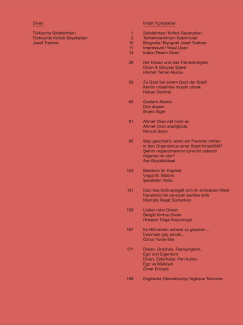 trattner_divan_türkische_sofafahrten