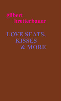 bretterbauer_love