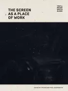 GPC_Screen.hires GPC_Screen.hires