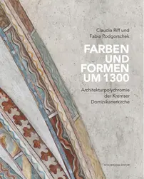 Dominikanerkirche_hires