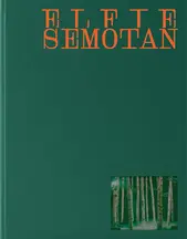 Elfie_Semotan_Francisco