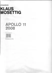 Mosettig_Apollo Mosettig_Apollo