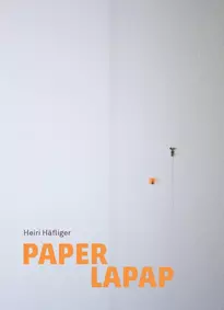 Paper Lapap cover_haefliger_paper_gr.jpg