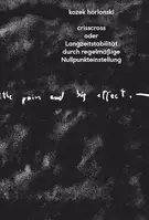 Cover_crisscross_dark