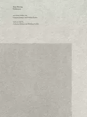 Withdrawal Withdrawal