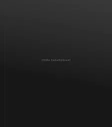 Kostümabstraktionen Kostümabstraktionen