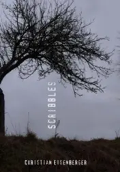 Eisenberger_Scribbles Eisenberger_Scribbles