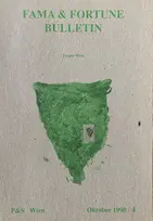 fama&fortune_4