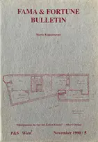 fama&fortune_5