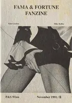 fama&fortune_8