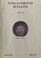 fama&fortune_15