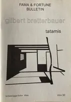 FFB30_Bretterbauer_Tatamis