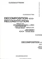 cleggguttmann_decomposition