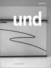 auer_und