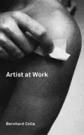 ArtistatWork ArtistatWork