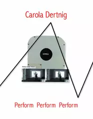 Dertnig_perform Dertnig_perform