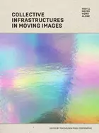 YOU’LL NEVER WORK ALONE