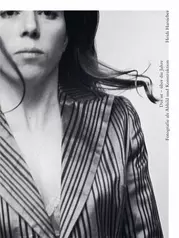 HEIDI HARSIEBER - Das ist – über die Jahre