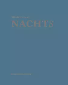 cover_korab_nachts_hires_0