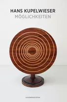 cover_kupelwieser_hires_0 cover_kupelwieser_hires_0