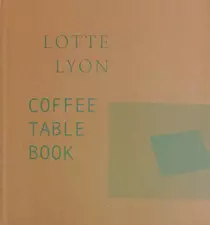 Lotte_Lyon