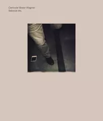 moser-wagner_balance