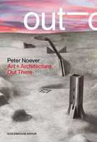 PETER NOEVER