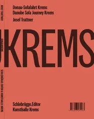 trattner-donaukrems_2