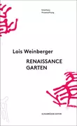 Lois Weinberger