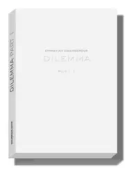 Cover_Eisenberger_Dilemma_Simulation
