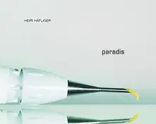 paradis_häfliger paradis_häfliger
