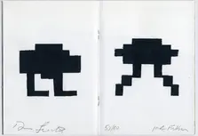 Edition_Betonblumen_016 Edition_Betonblumen_016