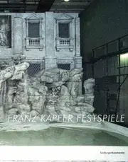 Kapfer_Festspiele Kapfer_Festspiele